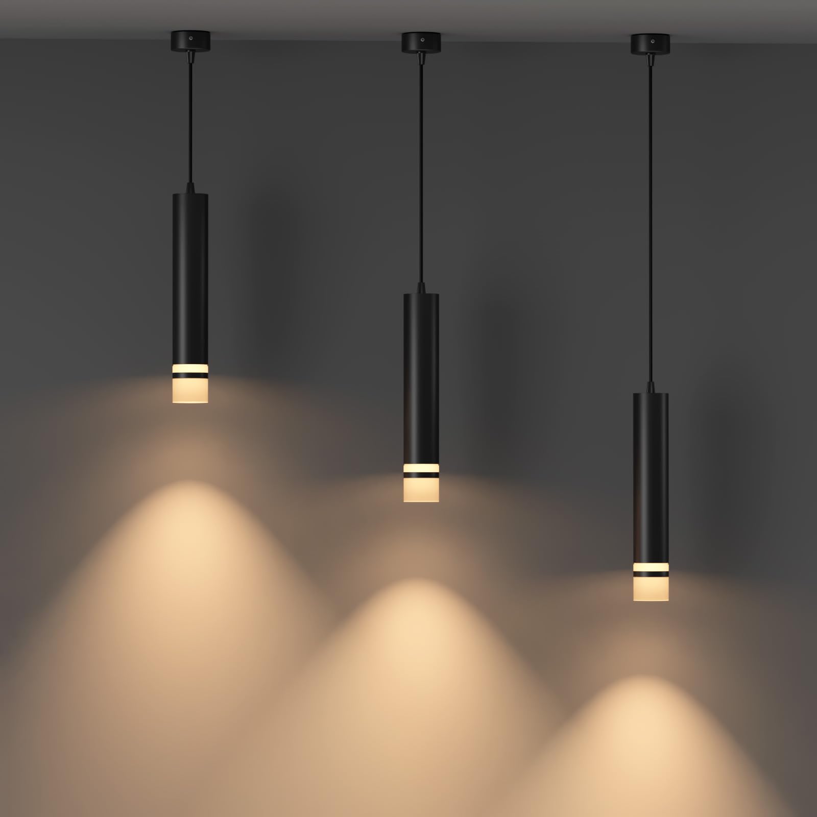 1:12 Casa de Muñecas Oso Lámpara de Mesa Lámpara LED en Miniatura Lindas Mini Luces de Casa de Muñecas Luz de Noche Muebles de Casa de 1:12 Casa de Muñecas Oso Lámpara de Mesa Lámpara LED en Miniatura Lindas Mini Luces de Casa de Muñecas Luz de Noche Muebles de Casa de
