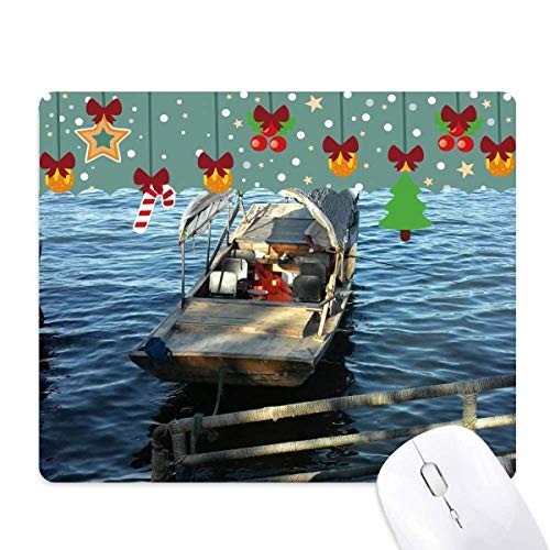 Βނʐ^ Q[pXChS̃}EXpbhNX}X