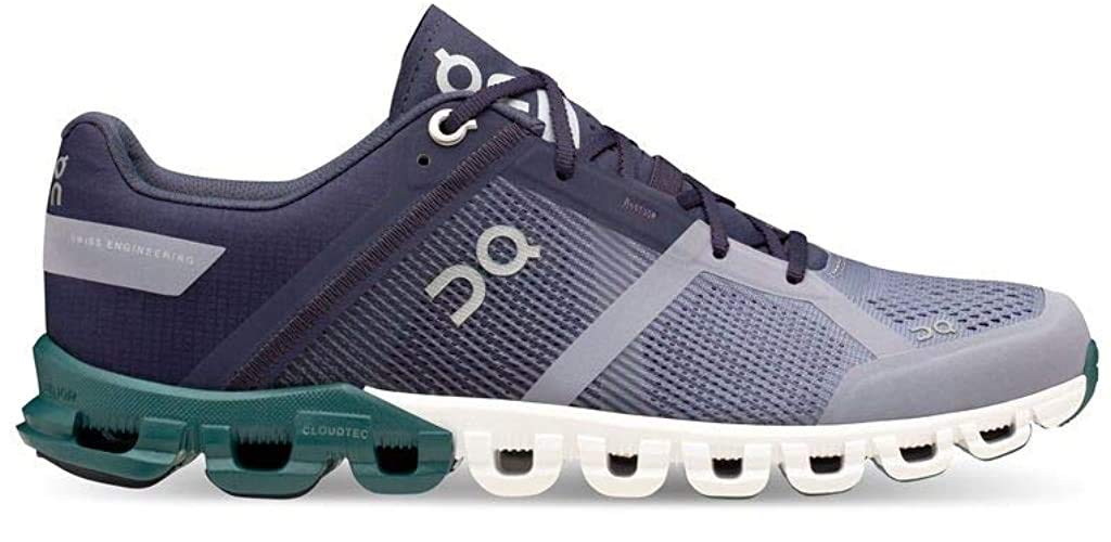 On Men's The Roger Advantage Shoes