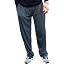 Style 500 Charcoal Grey