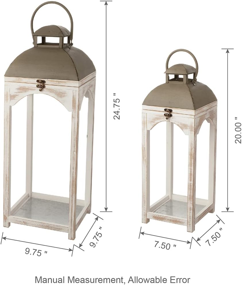 https://m.media-amazon.com/images/I/51KAjvChmIL._AC_SL1200_.jpg