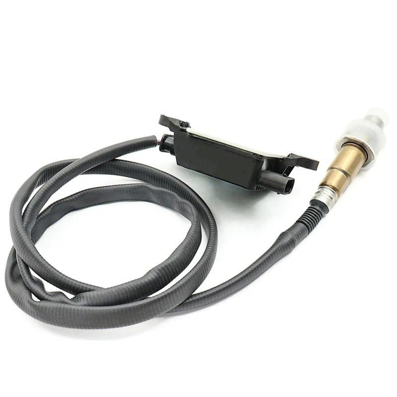 Sonde Lambda O2 68250216Ad pour Dodge Ram 3.0L V6 - 4