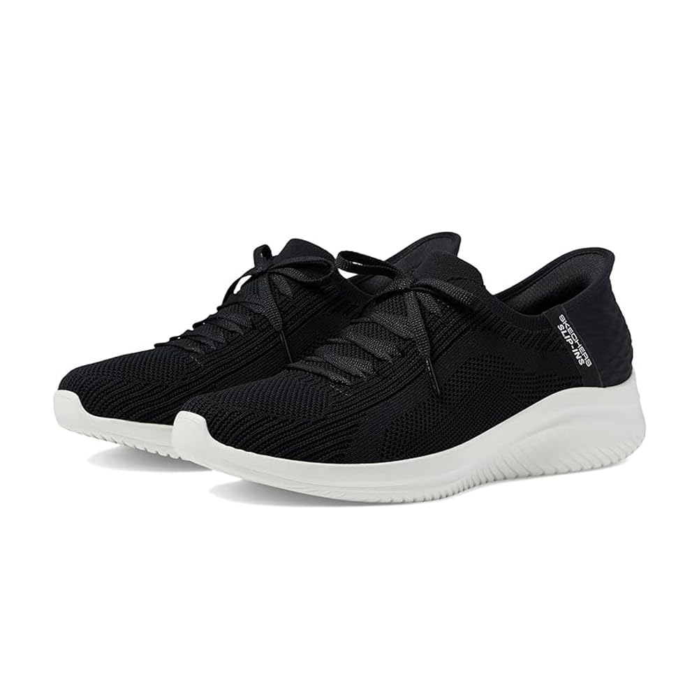 Skechers — view 15