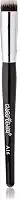 Pincel Para Contorno Linha Max Macrilan - A16, Macrilan