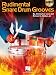Rudimental Snare Drum Grooves