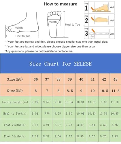 Pearl Wedding Shoes for Bride Low Block Heel Wedding Sandals Open Toe Bridal Shoes2