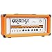Orange TH30 30W All Analogue Twin Channel Amplifier Head, Orange