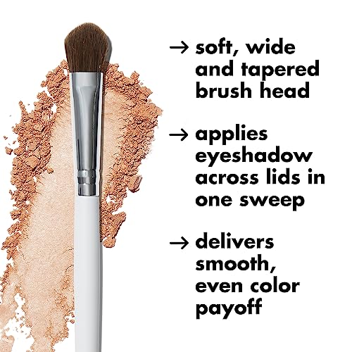 elf-Wide-Tapered-Eyeshadow-Brush-Brush-For-Even-Application-Definition-Great-For-Multiple-Formulas-Made-With-Synthetic-Cruelty-free-Bristles
