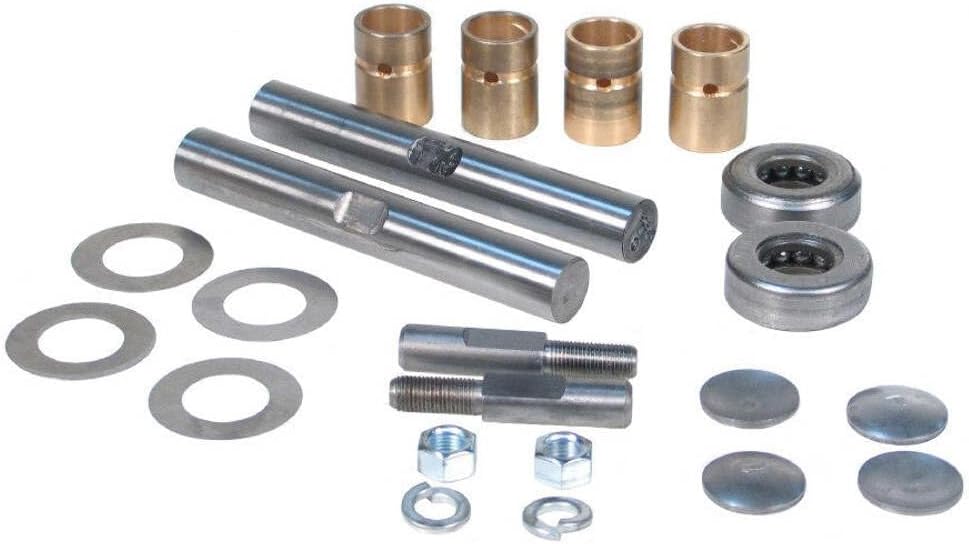 Rare Parts RP30141 King Pin Set