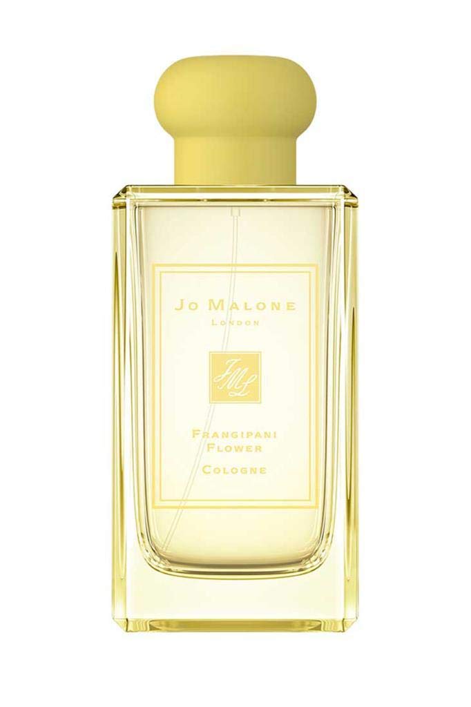 香水(ユニセックス) Jo Malone Frangipani Flower Cologne Buy Jo Malone Frangipani Flower Cologne Spray (Originally Without