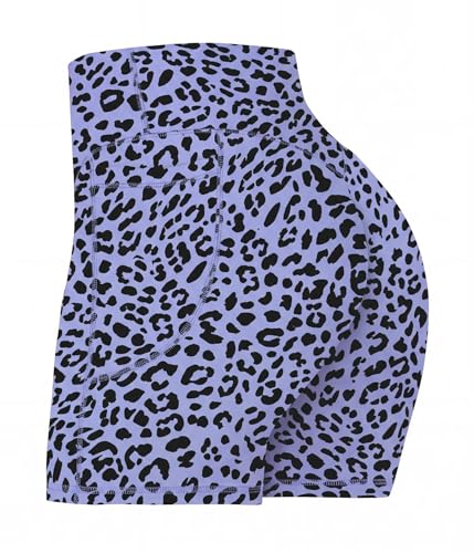 Image of Sunzel No Front Seam Biker Shorts for Women with Pockets, Yoga Workout Gym Bike Shorts with Tummy Control | 3, 5 Or 8-Inch Inseam, High Waisted, No Front Seam, Side Pockets, Buttery Soft, Compression Fit, Squat Proof, Tummy Control