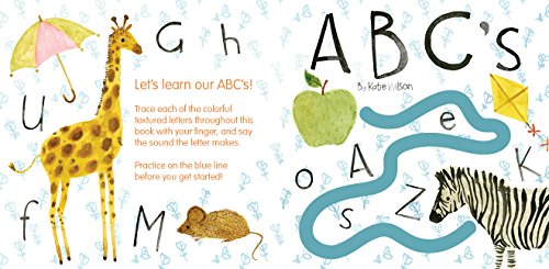 ABC's (Discovery Concepts) - Image 3