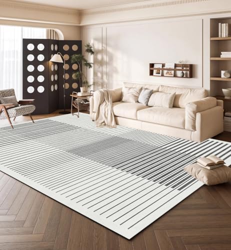 �uFrisence�v�k�����t�F�C�N�J�V�~�����O �􂦂� �J�[�y�b�g �h�� ����~�� �}�C�N���t�@�C�o�[ �����x �ӂ��� ���r���O�p���O ���g�[�Ή� ������� �i�`�������C���e���A 1�N�����K 120×160cm FRISY22-D10