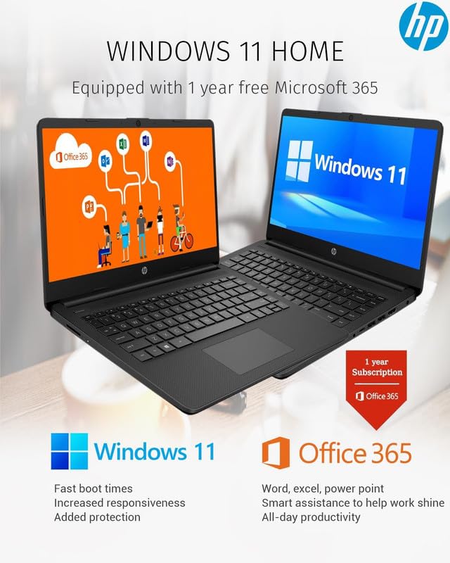 高性能 HP 14s Ryzen5/8GB/SSD256GB/Win11 高性能 HP 14s Ryzen5/8GB/SSD256GB/Win11 Amazon.com: HP 14 Laptop