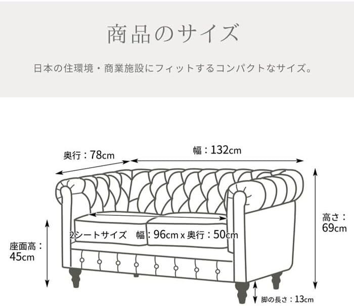 まとめ割可能】超希少 ドメーヌアツシスズキ ピノノワール 2022