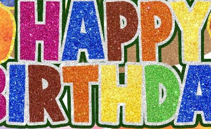 Cupcake Toppers Set 18 pcs - Fairy tales Theme Kids Boy girl Birthday Party Event Decoration Supplies