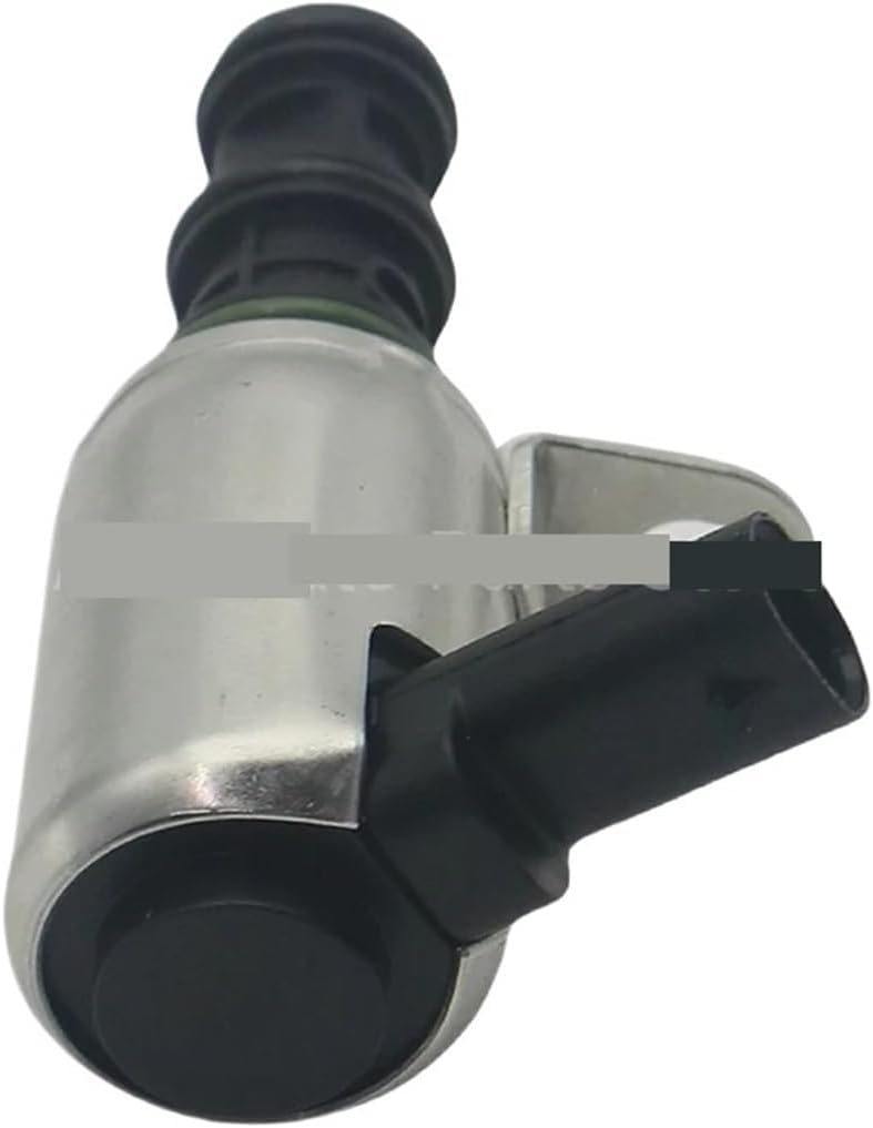 5047901AC VVT variable valve timing solenoid valve