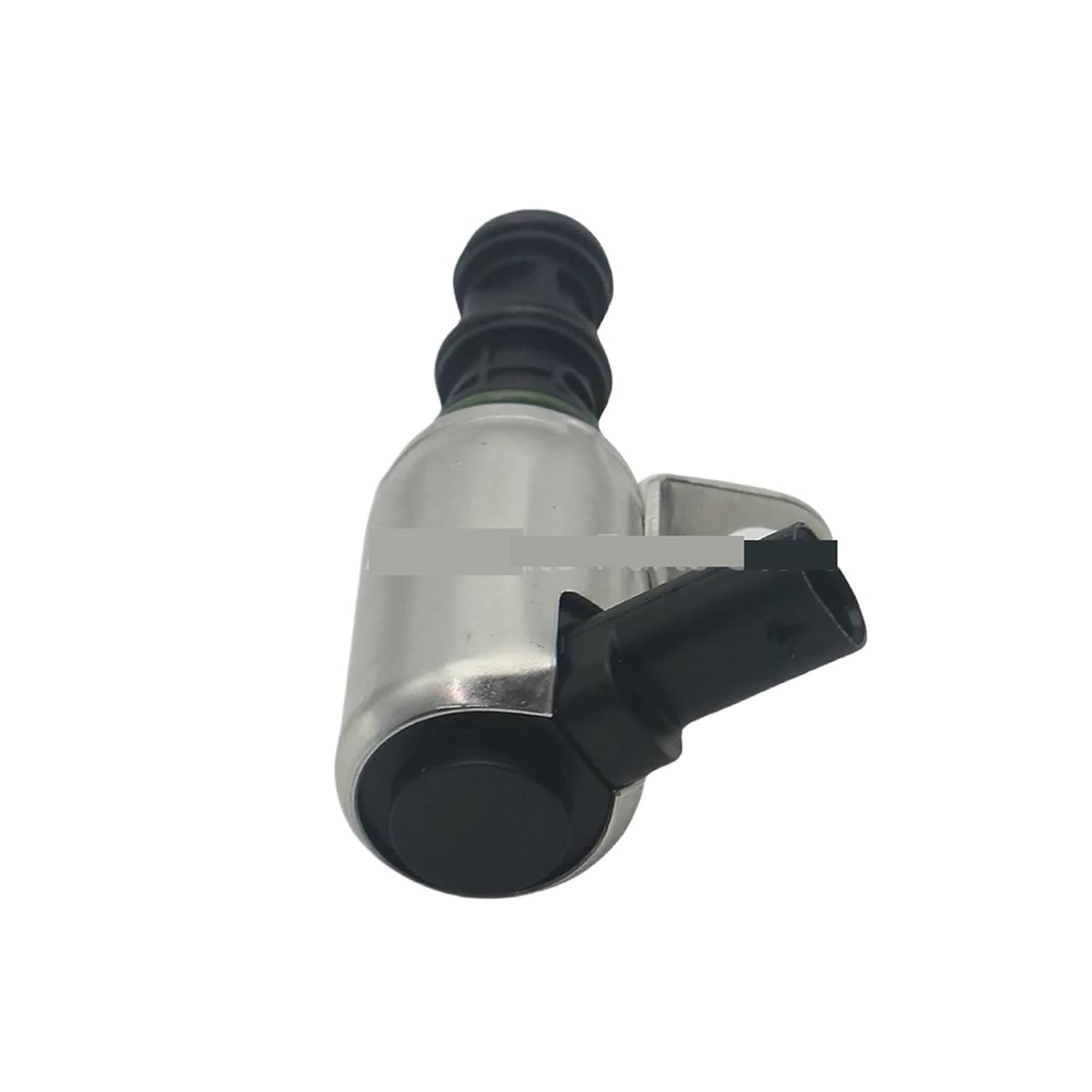 5047901AC VVT Variable Valve Timing Solenoid Valve