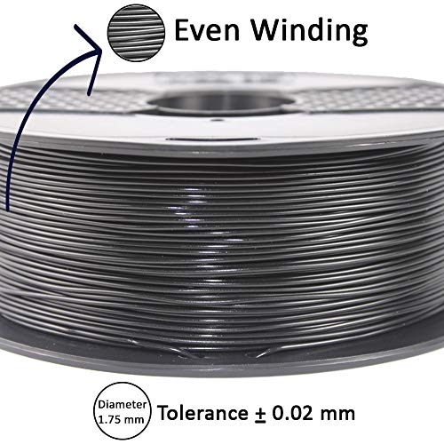 WOL3D-1kg-New-2021-3D-Filament-MIDNIGHT-BLACK