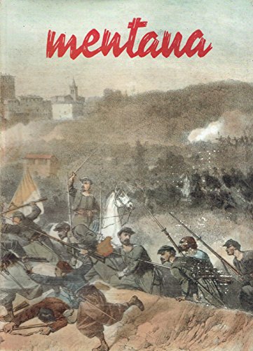  Mentana