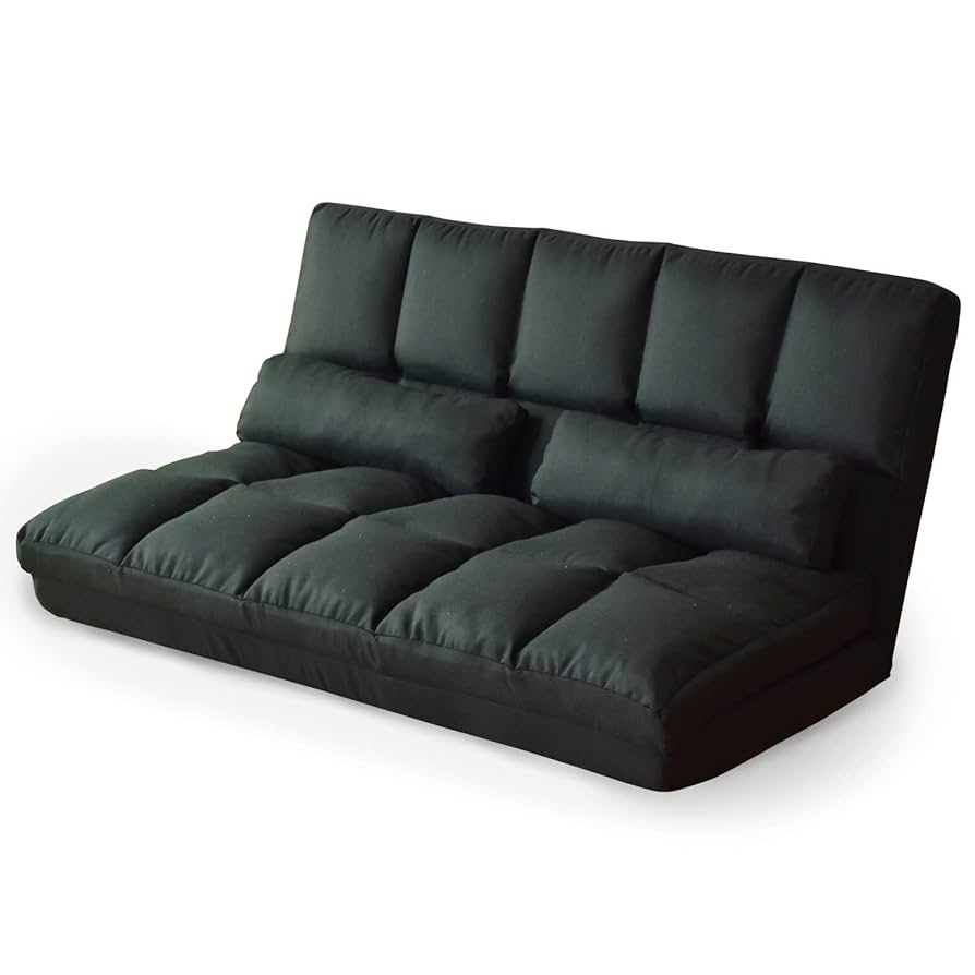 DORIS ドリス ソファー ソファーベッド セミダブル 幅130 3way Amazon｜DORIS ドリス ソファー ソファーベッド セミダブル 幅