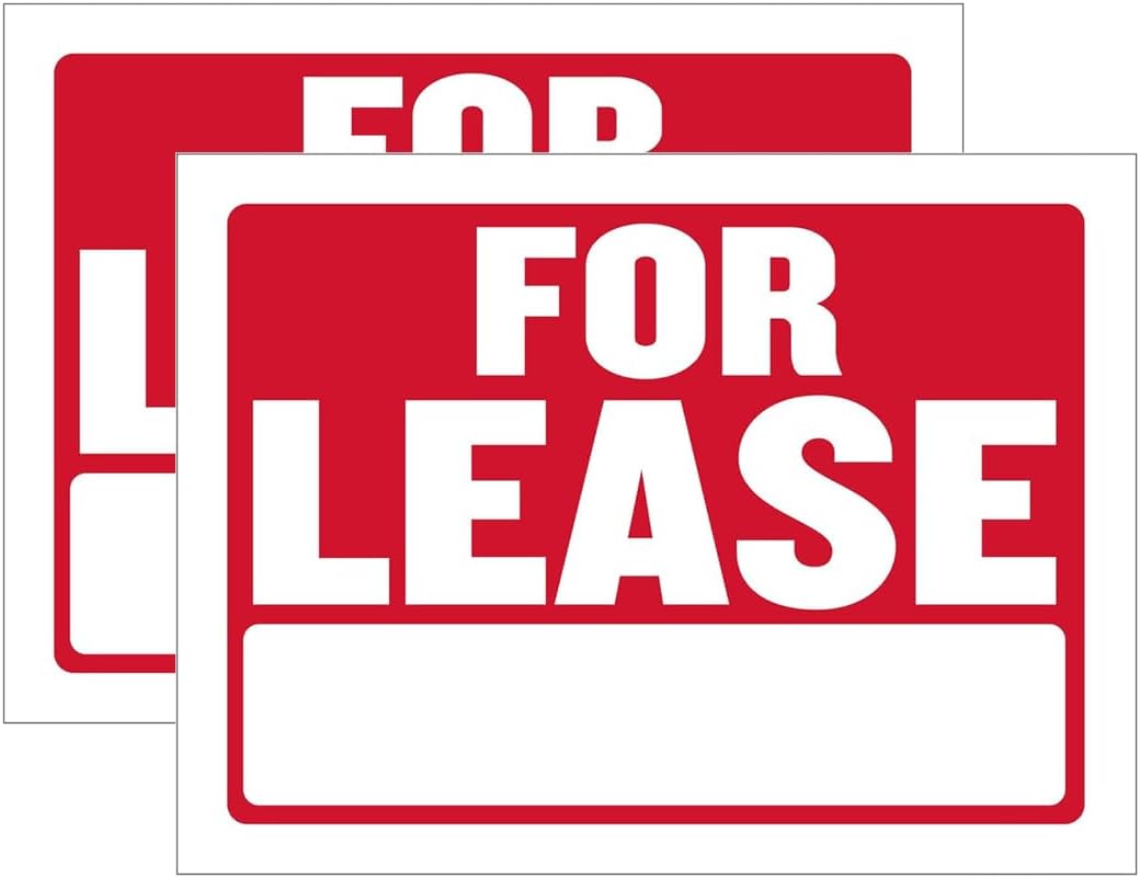 Surprising Pet Safety insight: Dog Car Harness Tested for Tough Chewing