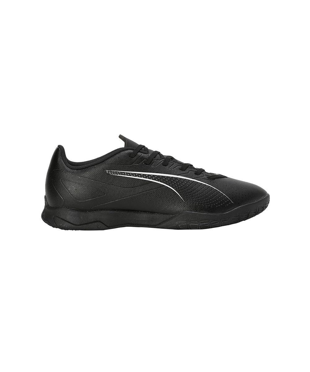 Puma Ultra 5 Play It Soccer ShoeMixte