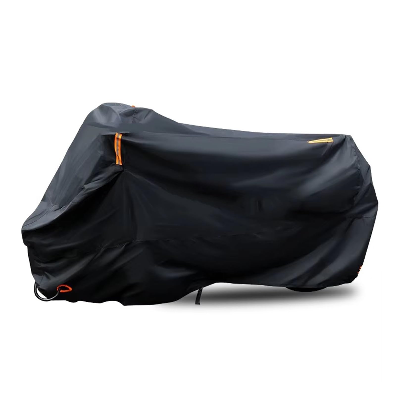 Funda Impermeable Motocicleta Funda para Motocicleta Impermeable para Exteriores Todo Tipo De Polvo para R1300RT R 1300 RT 1300RT 2025(XL)