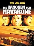 david niven jr imdb  Die Kanonen Von Navarone
