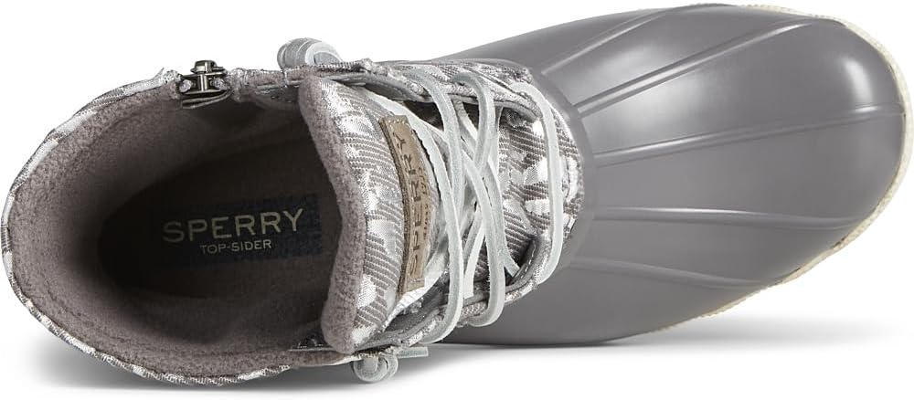 Sperry Women's Saltwater Seasonal Boots