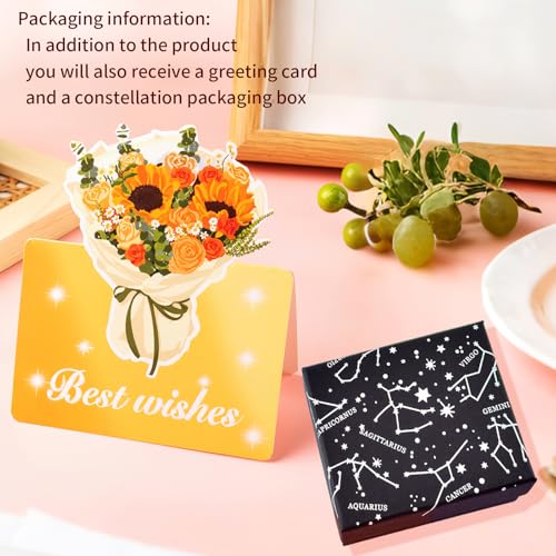 Custom Name Earrings Personalized Bamboo Hoop Earrings 18K Gold Plated Customize Earrings for Women Hip-Hop Fashion Jewelry Gift4