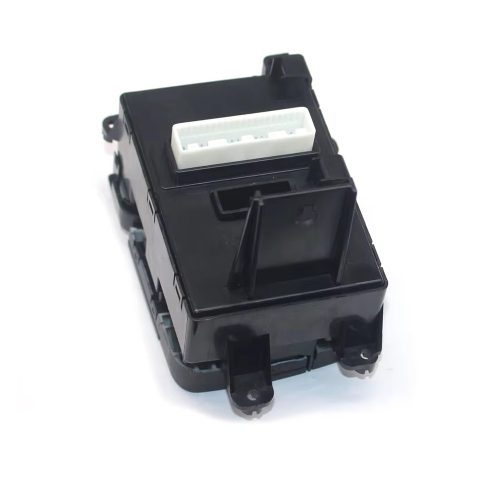Interruptor Control Freno Mano Para Kia Para K5 Freno Estacionamiento Botón Interruptor Mano Electrónico Calefacción Ventilación Asiento Izquierdo/derecho