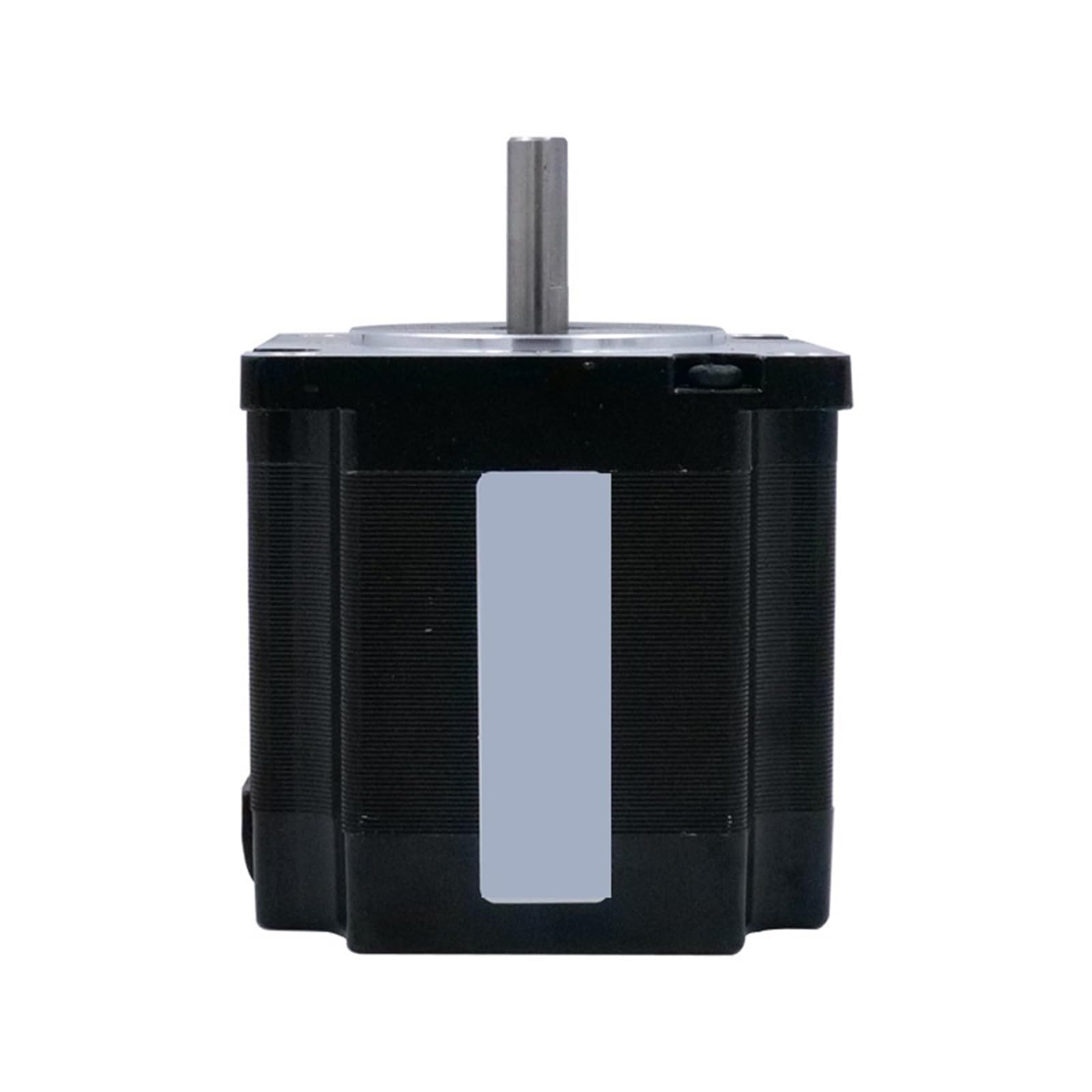 mXCDtRptJ 57J1250-635(F) Nema23 3.5A 0.9N.m Digital Stepper Motor for Sewing Machine Accessories