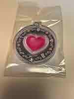 プリズムストーン 約170個 まとめ売り① プリズムストーン 170個まとめ売り