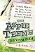 The Aspie Teen's Survival Guide: Candid Advice for Teens, Tweens, and Parents, from a Young Man with Asperger's Syndrome