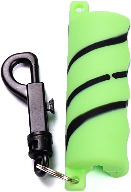 Ww Zat Archery Arrow Rubber Puller Gripper Target Remover with Belt Clip Color Black(Pack of 2) : Sports & Outdoors
