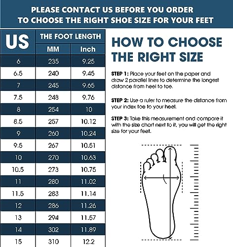 Luxury Handmade Alligator Leather Loafer & Oxford Shoes for Men