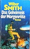  Geheimnis der Morgenröte