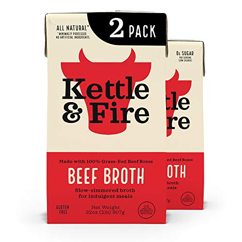 Beef Paste Substitutes What You Should Use To Replace Beef Paste