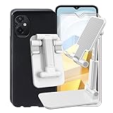 m5 3g mobile wifi m5350 ★【Un Service Efficace:】Nous avons une équipe de service client efficace et professionnelle, si vous avez des questions sur nos produits, n'hésitez pas à nous contacter. Nous vous fournirons les meilleures solutions et services dans les 24 heures, je vous souhaite un bon magasinage!