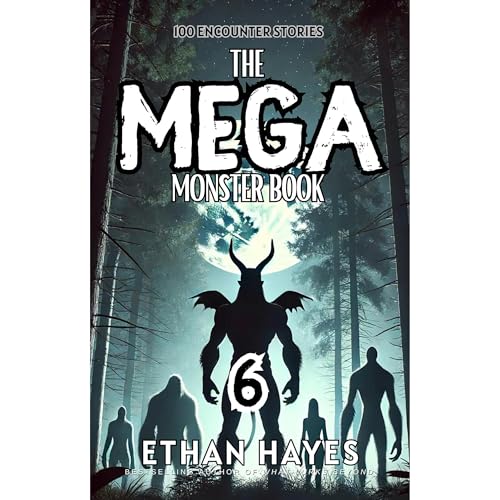 Start Your Day With A Ground-Breaking Full Audiobook.