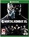 Mortal Kombat XL - XboxOne