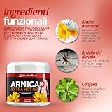 I Rimedi Dei Monaci B0H3C48CMJ lato 4