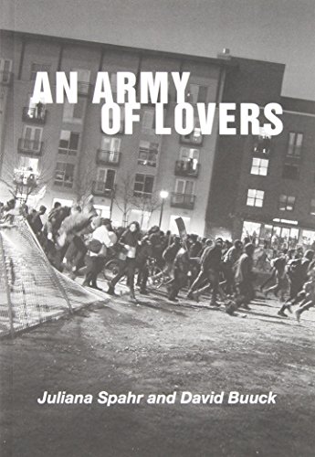 An Army of Lovers