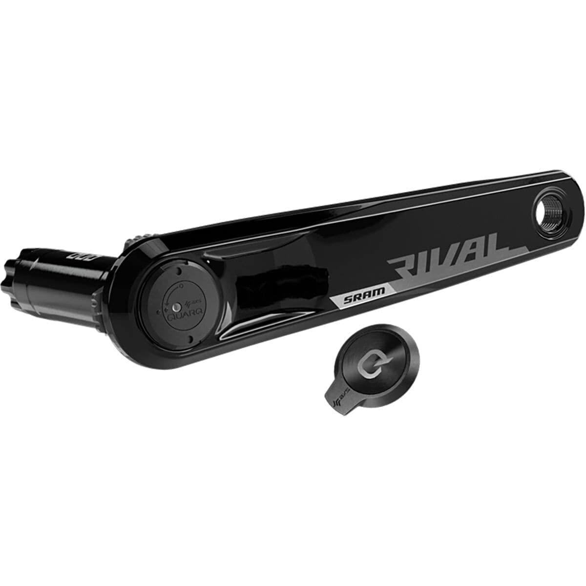 Sram Rival Crank