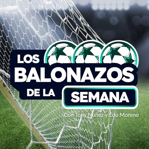 Ep 3: Crisis en la Selección Mexicana