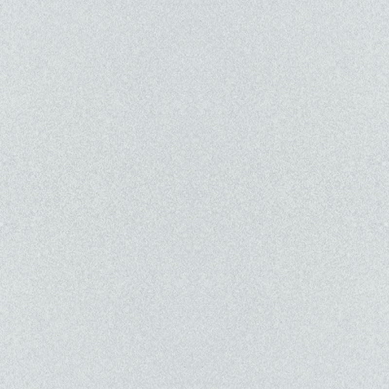 R&E Paint Supply Compatible with Land Rover 2201, NAK, 1AQ, Yulong White Automotive Paint, Pint