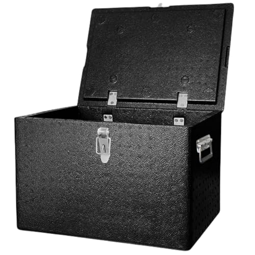 AX`[ ^ fo[{bNXyƖpz fM{bNX P[^Oe ۉEۗ eCNAEg Hiۑ ȒP RpNgŌy ǂ @\ Hi̕ۊ Lv sNjbN s P[^O eCNAEgȂǂɓK