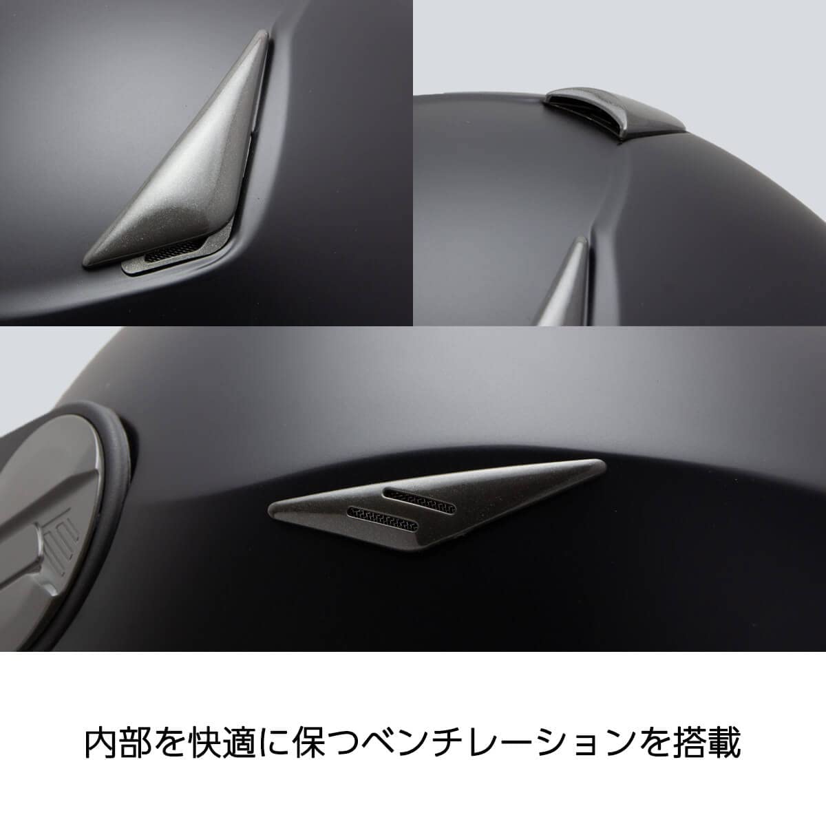 Shimanoアルテグラ FC -6700 クランクセット moomo891様 11458_688_1_72b46567-b8de-4c93