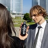 Zoom IMG-2 soxo whisky calzini uomo divertenti Zoom IMG-2 soxo whisky calzini uomo divertenti